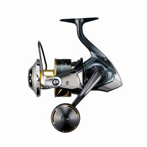 シマノ（SHIMANO） 19ステラSW8000PG : フィッシング相模屋Yahoo!店