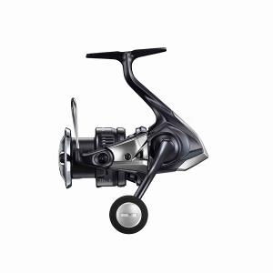 シマノ 24 ツインパワー C5000XG WEB限定特価 爆買 : フィッシング