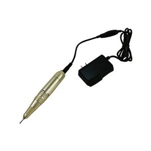 SHAREYDVA シャレドワ ネイルマシーン ハンドピース ema【ネコポス不可