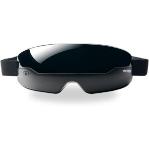 Panasonic 目もとエステ EH-SW57-P （ピンク調） 目もとエステ 目もと