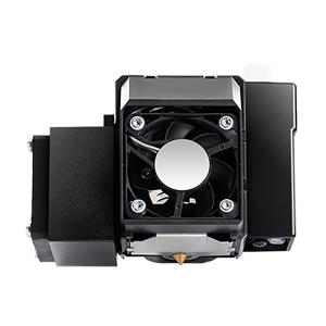 XYZプリンティング ダヴィンチ Jr.ProXシリーズ専用高硬度エクスト