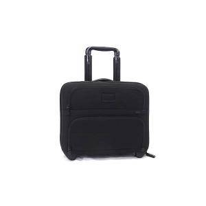 muta（ムータ） スーツケース キャリーバッグ メンズ レディース