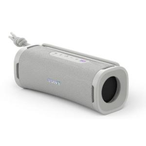 SRS-XB33】SONY ワイヤレスポータブルスピーカー ブラック : BATTERY