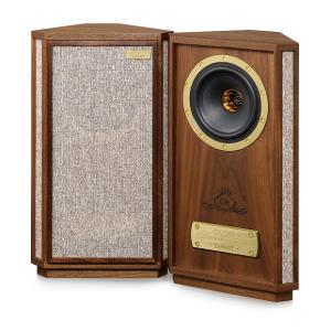 Tannoy（タンノイ） TANNOY - Kensington SE（ペア）【完売