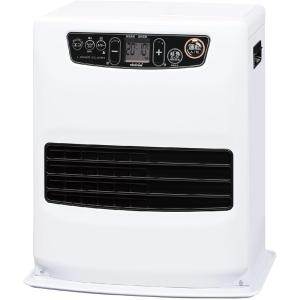 CORONA（コロナ） 即納 FH-G3225Y-S 石油ファンヒーター 9〜12畳用