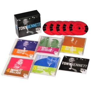 送料無料】[CD]/フィロソフィーのダンス/ゲレンデ・ファンキー・ラブ