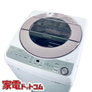 Panasonic（パナソニック） 中古 良品 ファミリー対応 Panasonic 7kg