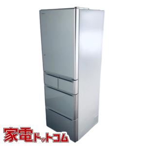 SHARP（シャープ） 新生活応援 中古 冷蔵庫 167L ボトムフリーザー