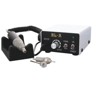 URAWA ミニター ネイルフィニッシャー G3 プッシャー付 充電式 限定