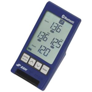 PRGR（プロギア） SSK エスエスケイ日本正規品 MULTI SPEED TESTER IV