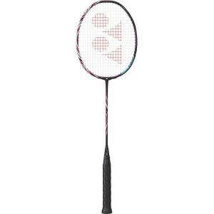 YONEX（ヨネックス） バドミントンラケット アストロクス88Sゲーム