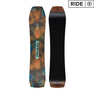 K2 2022/2023 K2/NISEKO PLEASURES/ニセコプレジャー/156 : 1001Yahoo