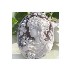 CAMEO（カメオ） Maestro Aniello Perniceフルネーム最高ランク作品作