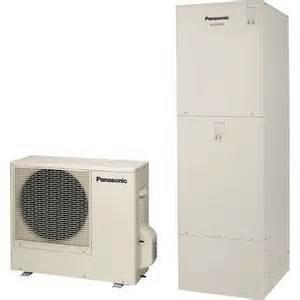 Panasonic（パナソニック） 【 送料無料 】パナソニック エコキュート