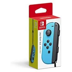 任天堂（Nintendo） Switch Joy-Con(R)ネオンレッド（ネコポス便不可