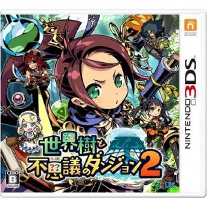 中古】バンダイナムコゲームス PRESENTS Jレジェンド列伝 3DS ソフト