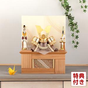 こいのぼり 旭天竜 鯉のぼり 室内用 室内飾り 翔勇 フルセットA 家紋