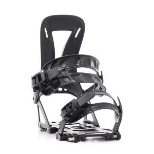 BURTON（バートン） 24-25 BURTON ビンディング Hitchhiker