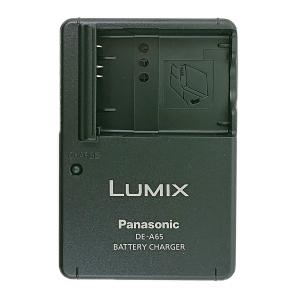 Panasonic（パナソニック） DE-A59AC デジタルカメラ カメラ用 LUMIX