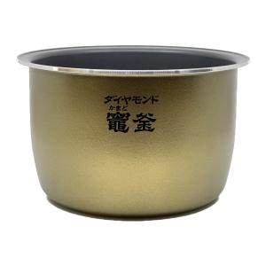 Panasonic（パナソニック） 【送料込み】【パナソニック純正 炊飯器