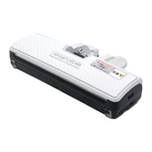 Panasonic（パナソニック） 【純正品】AVA85P-260G Panasonic 床用