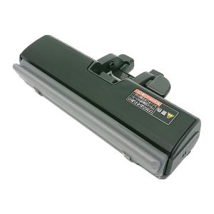 日立 掃除機 PV-BHL3000J,PV-BHL4000J用 吸口 パワーヘッドクミ（D