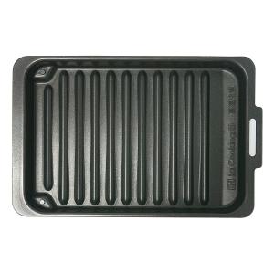 Panasonic（パナソニック） AZU25-C99 IH ホットプレート用 平面