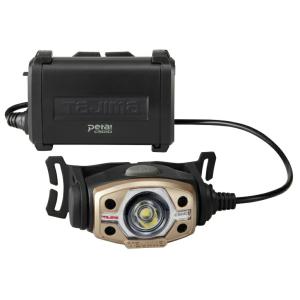 TJMデザイン LEDヘッドライトE502Dセット LE-E502D-SP : DIY FACTORY