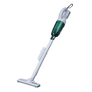 マキタ（makita） 【正規店】 makita 14.4V コードレス掃除機 充電式