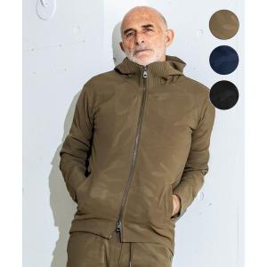 1PIU1UGUALE3 GOLF ウノピゥ ウノ ウグァーレトレ ゴルフ ウェア