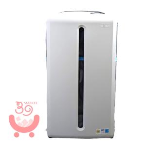 アムウェイ 浄水器 eSpring-II 据置型 100188J5 amway espring浄水器II