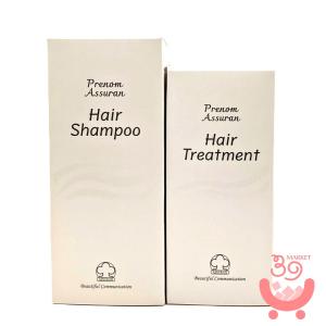 ポンプ付 アシュラン リニューアル スキンカバー 50g ASSURAN SPF44