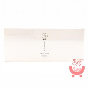 セプテム エルテオ オイルクレンザー E (レフィル) 300mL (薬用メーク