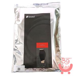 インヴェル INVEL BiiO 枕カバー ポスト投函便可 : サンキュー