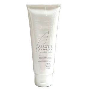 AP トライスリムα（アルファ） ティエンズ Tri-slimα 135g（4.5g×30本