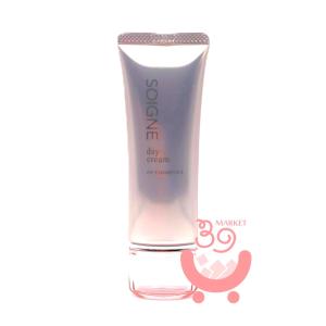 SOIGNE FIERTE（ソワーニュ フィエルテ） CPコスメティクス ソワーニュ