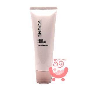 CPコスメティクス CPコスメティックス ソワーニュ スキン ローション