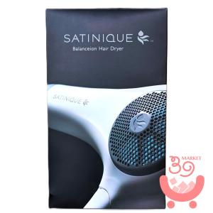 アムウェイ (Amway) サテニーク バランスイオン ヘアドライヤー 専用