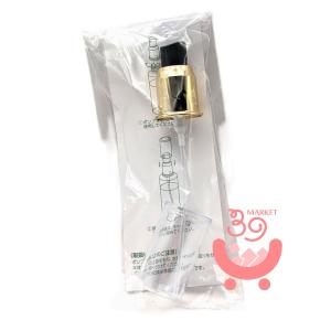 アウトレット アシュラン マローマスク 280g 増量タイプ ASSURAN