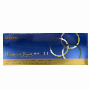 ダイアナ ディアナージュ ケキュア ルミナス クリーム 30g 美容