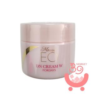 フォーデイズ FORDAYS ムーサ イオ DN リッチ クリーム final