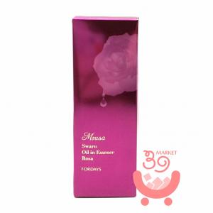 フォーデイズ ムーサ イオ UV プロテクト スプレー ( 日焼止め ) 60g