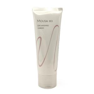 フォーデイズ ムーサ インデュース ローション 100ml FORDAYS 化粧水