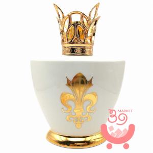 ランプベルジェ アロマオイル 500ml ヌートレ NEUTRE 中性 フランス版