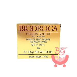 ミキ ドゥース デュレ クレーム ピュイサンテ 50g クリーム 三基商事