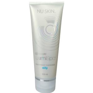 ニュースキン ageLOC ルミスパ アクセント : サンキューマーケット