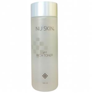 ニュースキン genLOC ルミスパ トリートメント ヘッド（ しっかり