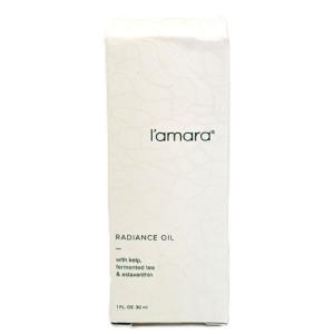 フォーデイズ ムーサ インデュース ローション 100ml FORDAYS 化粧水