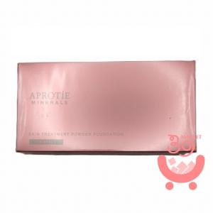 AP トライスリムα（アルファ） ティエンズ Tri-slimα 135g（4.5g×30本