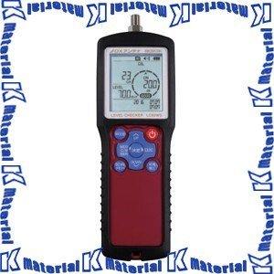 REAL（三菱電機） 三菱電機 MITSUBISHI ELECTRIC LCD-A40MD9 REAL 40型